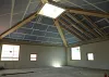 4z4c9775.jpg