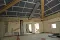 4z4c9779.jpg
