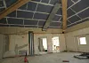 4z4c9779.jpg