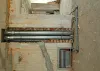 4z4c9780.jpg