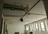 4z4c9781.jpg
