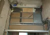 4z4c9783.jpg