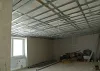 4z4c9784.jpg