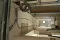 4z4c9788.jpg