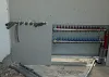4z4c9792.jpg