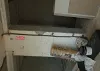 4z4c9794.jpg