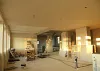 4z4c9805.jpg