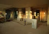 4z4c9808.jpg