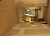 4z4c9811.jpg