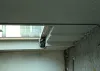 4z4c9817.jpg