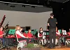 4z4c9995_1.jpg