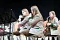 csm_konzertwertung_2023_022_02_6abbf6dee2.jpg