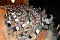 csm_konzertwertung_2023_024_02_60a0df983e.jpg