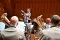csm_konzertwertung_2023_028_02_6dd5ecc3da.jpg