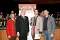 csm_konzertwertung_2023_030_02_1cc7dd5019.jpg