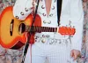 elvis_1_1.jpeg