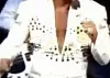 elvis_2_1.jpeg