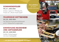 Besucht-uns-bei-unserem-grossen-Eroeffnungsfest-vom-21.-6.-23.-6.-2024 Besucht-uns-bei-unserem-grossen-Eroeffnungsfest-vom-21.-6.-23.-6.-2024