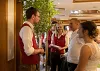 hochzeit_bettina_10.jpeg