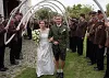 hochzeit_bettina_6.jpeg