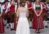 hochzeit_bettina_7.jpeg