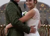 hochzeit_bettina_8.jpeg
