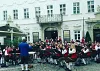 konzertreise_1.jpg