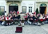 konzertreise_2.jpg