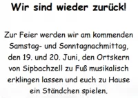 Wir-sind-wieder-zurueck Wir-sind-wieder-zurueck
