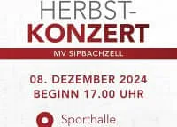Herbstkonzert-2024-Bunte-Klangvielfalt