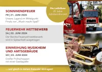 Besucht-uns-bei-unserem-grossen-Eroeffnungsfest-vom-21.-6.-23.-6.-2024
