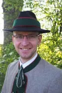 Sternberger-Karl Sternberger-Karl