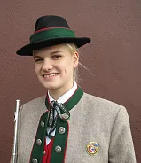 Obfrau Obfrau